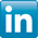 LinkedIn_IN_Icon_35px