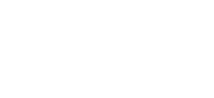 Women's Business Enterprise National Council Certified