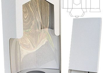 What Are the Different Types of Boxes — And Which is Best For Your Product?