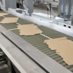 Bobst Gyro Box