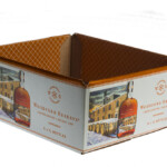 Woodford case Woodford case