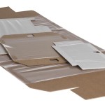 Tension frames of all sizes and weights and designs Tension frames of all sizes and weights and designs